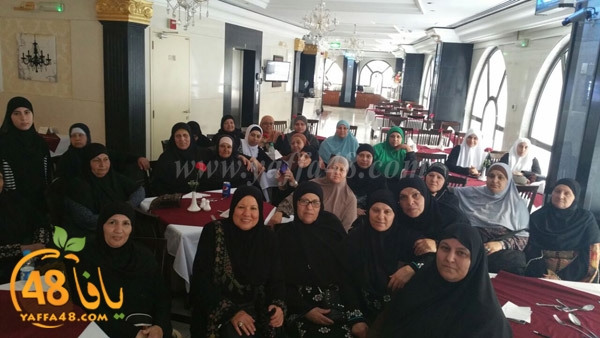 3omra yaffa new pic 38 (15).JPG